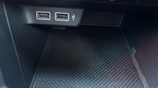 Volkswagen Polo 1.0 TSI 95 Beats 5dr Petrol Hatchback